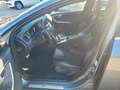 Volvo S60 Lim. Momentum AWD R DESIGN *1.Hand*R.Kamera Gris - thumbnail 15