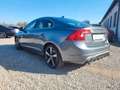 Volvo S60 Lim. Momentum AWD R DESIGN *1.Hand*R.Kamera Gris - thumbnail 7