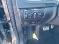 Volvo S60 Lim. Momentum AWD R DESIGN *1.Hand*R.Kamera Gris - thumbnail 18