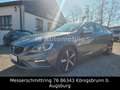 Volvo S60 Lim. Momentum AWD R DESIGN *1.Hand*R.Kamera Gris - thumbnail 1