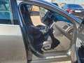 Volvo S60 Lim. Momentum AWD R DESIGN *1.Hand*R.Kamera Gris - thumbnail 19