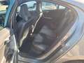 Volvo S60 Lim. Momentum AWD R DESIGN *1.Hand*R.Kamera Gris - thumbnail 20