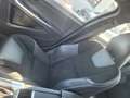 Volvo S60 Lim. Momentum AWD R DESIGN *1.Hand*R.Kamera Gris - thumbnail 17