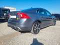 Volvo S60 Lim. Momentum AWD R DESIGN *1.Hand*R.Kamera Gris - thumbnail 5