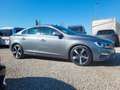 Volvo S60 Lim. Momentum AWD R DESIGN *1.Hand*R.Kamera Gris - thumbnail 4