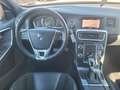 Volvo S60 Lim. Momentum AWD R DESIGN *1.Hand*R.Kamera Gris - thumbnail 14