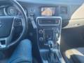 Volvo S60 Lim. Momentum AWD R DESIGN *1.Hand*R.Kamera Gris - thumbnail 13
