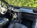 DS Automobiles DS 3 1.2 PureTech Business AUT|NWE APK & DB-RIEM|AIRCO| Weiß - thumbnail 10