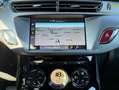 DS Automobiles DS 3 1.2 PureTech Business AUT|NWE APK & DB-RIEM|AIRCO| Weiß - thumbnail 14