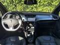 DS Automobiles DS 3 1.2 PureTech Business AUT|NWE APK & DB-RIEM|AIRCO| Weiß - thumbnail 3