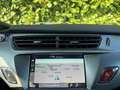 DS Automobiles DS 3 1.2 PureTech Business AUT|NWE APK & DB-RIEM|AIRCO| Weiß - thumbnail 18