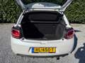 DS Automobiles DS 3 1.2 PureTech Business AUT|NWE APK & DB-RIEM|AIRCO| Weiß - thumbnail 8