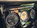 DS Automobiles DS 3 1.2 PureTech Business AUT|NWE APK & DB-RIEM|AIRCO| Weiß - thumbnail 15