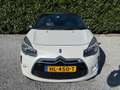 DS Automobiles DS 3 1.2 PureTech Business AUT|NWE APK & DB-RIEM|AIRCO| Weiß - thumbnail 5