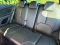 DS Automobiles DS 3 1.2 PureTech Business AUT|NWE APK & DB-RIEM|AIRCO| Weiß - thumbnail 12