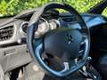 DS Automobiles DS 3 1.2 PureTech Business AUT|NWE APK & DB-RIEM|AIRCO| Weiß - thumbnail 22