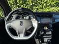DS Automobiles DS 3 1.2 PureTech Business AUT|NWE APK & DB-RIEM|AIRCO| Weiß - thumbnail 13