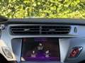 DS Automobiles DS 3 1.2 PureTech Business AUT|NWE APK & DB-RIEM|AIRCO| Weiß - thumbnail 17