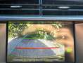 DS Automobiles DS 3 1.2 PureTech Business AUT|NWE APK & DB-RIEM|AIRCO| Weiß - thumbnail 19