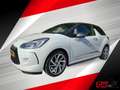 DS Automobiles DS 3 1.2 PureTech Business AUT|NWE APK & DB-RIEM|AIRCO| Weiß - thumbnail 1
