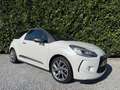 DS Automobiles DS 3 1.2 PureTech Business AUT|NWE APK & DB-RIEM|AIRCO| Weiß - thumbnail 4