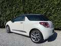 DS Automobiles DS 3 1.2 PureTech Business AUT|NWE APK & DB-RIEM|AIRCO| Weiß - thumbnail 6