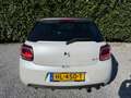DS Automobiles DS 3 1.2 PureTech Business AUT|NWE APK & DB-RIEM|AIRCO| Weiß - thumbnail 7