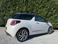 DS Automobiles DS 3 1.2 PureTech Business AUT|NWE APK & DB-RIEM|AIRCO| Weiß - thumbnail 2
