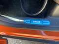 smart #3 BRABUS - thumbnail 10