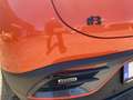 smart #3 BRABUS - thumbnail 7