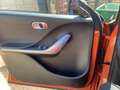 smart #3 BRABUS - thumbnail 9