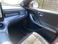 smart #3 BRABUS - thumbnail 4