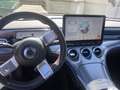 smart #3 BRABUS - thumbnail 1