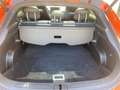 smart #3 BRABUS - thumbnail 8
