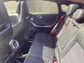 smart #3 BRABUS - thumbnail 3