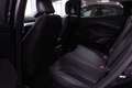 Ford Mustang Mach-E x  electrico extended range rwd 294cv auto Black - thumbnail 9