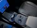 Ford Mustang Mach-E x  electrico extended range rwd 294cv auto Noir - thumbnail 13