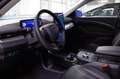 Ford Mustang Mach-E x  electrico extended range rwd 294cv auto Noir - thumbnail 8