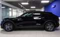 Ford Mustang Mach-E x  electrico extended range rwd 294cv auto Black - thumbnail 2