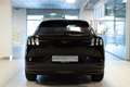 Ford Mustang Mach-E x  electrico extended range rwd 294cv auto Noir - thumbnail 4