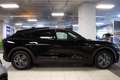 Ford Mustang Mach-E x  electrico extended range rwd 294cv auto Black - thumbnail 3
