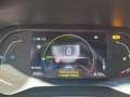 Renault Clio Full Hybrid E-Tech 140 CV Intens Blau - thumbnail 12
