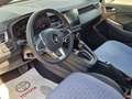 Renault Clio Full Hybrid E-Tech 140 CV Intens Blau - thumbnail 6