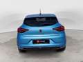 Renault Clio Full Hybrid E-Tech 140 CV Intens Синій - thumbnail 4