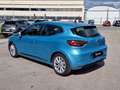 Renault Clio Full Hybrid E-Tech 140 CV Intens Bleu - thumbnail 2