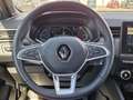 Renault Clio Full Hybrid E-Tech 140 CV Intens Blau - thumbnail 11