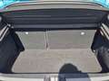 Renault Clio Full Hybrid E-Tech 140 CV Intens Blue - thumbnail 8