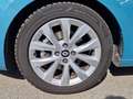 Renault Clio Full Hybrid E-Tech 140 CV Intens Blau - thumbnail 14