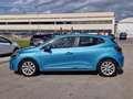 Renault Clio Full Hybrid E-Tech 140 CV Intens Bleu - thumbnail 3