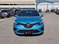 Renault Clio Full Hybrid E-Tech 140 CV Intens Blau - thumbnail 5